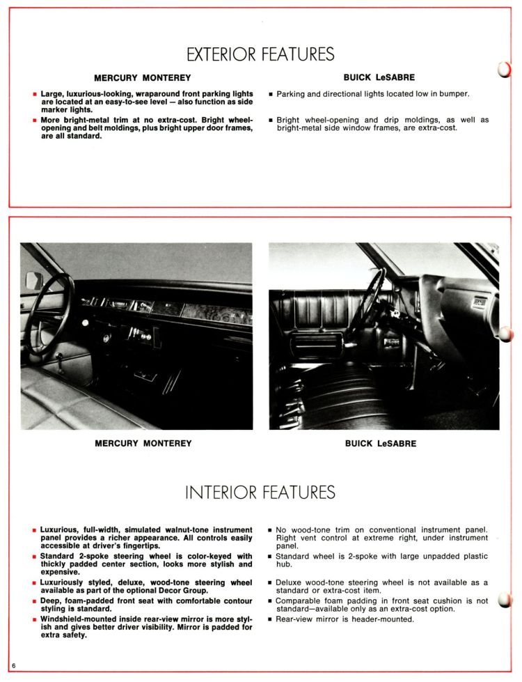 n_1969 Mercury Marquis Comparison Booklet-06.jpg